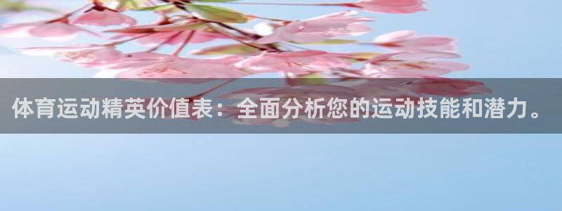oety欧亿