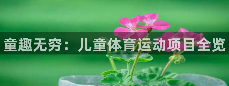 oety欧亿